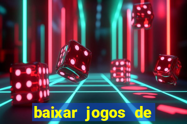 baixar jogos de ps2 via torrent